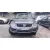 VOLKSWAGEN TOUAREG (7LA) VOLKSWAGEN TOUAREG (7LA) '2003 TDI R5 GRIS 2003