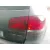 VOLKSWAGEN TOUAREG (7LA) VOLKSWAGEN TOUAREG (7LA) '2003 TDI R5 GRIS 2003