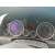 VOLKSWAGEN TOUAREG (7LA) VOLKSWAGEN TOUAREG (7LA) '2003 TDI R5 GRIS 2003