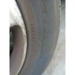 VOLKSWAGEN TOUAREG (7LA) VOLKSWAGEN TOUAREG (7LA) '2003 TDI R5 GRIS 2003