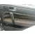 VOLKSWAGEN TOUAREG (7LA) VOLKSWAGEN TOUAREG (7LA) '2003 TDI R5 GRIS 2003