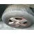VOLKSWAGEN TOUAREG (7LA) VOLKSWAGEN TOUAREG (7LA) '2003 TDI R5 GRIS 2003