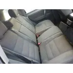 VOLKSWAGEN TOUAREG (7LA) VOLKSWAGEN TOUAREG (7LA) '2003 TDI R5 GRIS 2003