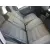 VOLKSWAGEN TOUAREG (7LA) VOLKSWAGEN TOUAREG (7LA) '2003 TDI R5 GRIS 2003