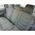 VOLKSWAGEN TOUAREG (7LA) VOLKSWAGEN TOUAREG (7LA) '2003 TDI R5 GRIS 2003