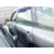 VOLKSWAGEN TOUAREG (7LA) VOLKSWAGEN TOUAREG (7LA) '2003 TDI R5 GRIS 2003