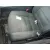 VOLKSWAGEN TOUAREG (7LA) VOLKSWAGEN TOUAREG (7LA) '2003 TDI R5 GRIS 2003