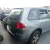 VOLKSWAGEN TOUAREG (7LA) VOLKSWAGEN TOUAREG (7LA) '2003 TDI R5 GRIS 2003