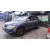 VOLKSWAGEN TOUAREG (7LA) VOLKSWAGEN TOUAREG (7LA) '2003 TDI R5 GRIS 2003