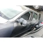 VOLKSWAGEN TOUAREG (7LA) VOLKSWAGEN TOUAREG (7LA) '2003 TDI R5 GRIS 2003