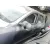 VOLKSWAGEN TOUAREG (7LA) VOLKSWAGEN TOUAREG (7LA) '2003 TDI R5 GRIS 2003