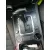 VOLKSWAGEN TOUAREG (7LA) VOLKSWAGEN TOUAREG (7LA) '2003 TDI R5 GRIS 2003