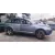 VOLKSWAGEN TOUAREG (7LA) VOLKSWAGEN TOUAREG (7LA) '2003 TDI R5 GRIS 2003