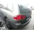 VOLKSWAGEN TOUAREG (7LA) VOLKSWAGEN TOUAREG (7LA) '2003 TDI R5 GRIS 2003