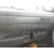 VOLKSWAGEN TOUAREG (7LA) VOLKSWAGEN TOUAREG (7LA) '2003 TDI R5 GRIS 2003