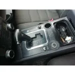 VOLKSWAGEN TOUAREG (7LA) VOLKSWAGEN TOUAREG (7LA) '2003 TDI R5 GRIS 2003