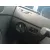 VOLKSWAGEN TOUAREG (7LA) VOLKSWAGEN TOUAREG (7LA) '2003 TDI R5 GRIS 2003