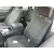 VOLKSWAGEN TOUAREG (7LA) VOLKSWAGEN TOUAREG (7LA) '2003 TDI R5 GRIS 2003