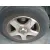 VOLKSWAGEN TOUAREG (7LA) VOLKSWAGEN TOUAREG (7LA) '2003 TDI R5 GRIS 2003