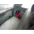 VOLKSWAGEN TOUAREG (7LA) VOLKSWAGEN TOUAREG (7LA) '2003 TDI R5 GRIS 2003