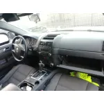 VOLKSWAGEN TOUAREG (7LA) VOLKSWAGEN TOUAREG (7LA) '2003 TDI R5 GRIS 2003