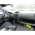 VOLKSWAGEN TOUAREG (7LA) VOLKSWAGEN TOUAREG (7LA) '2003 TDI R5 GRIS 2003