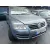 VOLKSWAGEN TOUAREG (7LA) VOLKSWAGEN TOUAREG (7LA) '2003 TDI R5 GRIS 2003