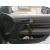 VOLKSWAGEN TOUAREG (7LA) VOLKSWAGEN TOUAREG (7LA) '2003 TDI R5 GRIS 2003