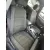 VOLKSWAGEN TOUAREG (7LA) VOLKSWAGEN TOUAREG (7LA) '2003 TDI R5 GRIS 2003