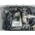 VOLKSWAGEN TOUAREG (7LA) VOLKSWAGEN TOUAREG (7LA) '2003 TDI R5 GRIS 2003