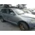 VOLKSWAGEN TOUAREG (7LA) VOLKSWAGEN TOUAREG (7LA) '2003 TDI R5 GRIS 2003