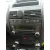 VOLKSWAGEN TOUAREG (7LA) VOLKSWAGEN TOUAREG (7LA) '2003 TDI R5 GRIS 2003