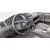 VOLKSWAGEN TOUAREG (7LA) VOLKSWAGEN TOUAREG (7LA) '2003 TDI R5 GRIS 2003