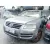 VOLKSWAGEN TOUAREG (7LA) VOLKSWAGEN TOUAREG (7LA) '2003 TDI R5 GRIS 2003