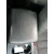 VOLKSWAGEN TOUAREG (7LA) VOLKSWAGEN TOUAREG (7LA) '2003 TDI R5 GRIS 2003