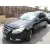 OPEL INSIGNIA BERLINA OPEL INSIGNIA BERLINA '2009 COSMO NEGRO 2008