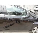 OPEL INSIGNIA BERLINA OPEL INSIGNIA BERLINA '2009 COSMO NEGRO 2008