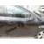 OPEL INSIGNIA BERLINA OPEL INSIGNIA BERLINA '2009 COSMO NEGRO 2008