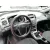 OPEL INSIGNIA BERLINA OPEL INSIGNIA BERLINA '2009 COSMO NEGRO 2008
