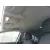 OPEL INSIGNIA BERLINA OPEL INSIGNIA BERLINA '2009 COSMO NEGRO 2008