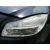 OPEL INSIGNIA BERLINA OPEL INSIGNIA BERLINA '2009 COSMO NEGRO 2008