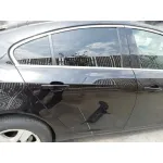 OPEL INSIGNIA BERLINA OPEL INSIGNIA BERLINA '2009 COSMO NEGRO 2008