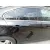 OPEL INSIGNIA BERLINA OPEL INSIGNIA BERLINA '2009 COSMO NEGRO 2008