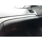 OPEL INSIGNIA BERLINA OPEL INSIGNIA BERLINA '2009 COSMO NEGRO 2008