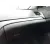OPEL INSIGNIA BERLINA OPEL INSIGNIA BERLINA '2009 COSMO NEGRO 2008