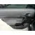 OPEL INSIGNIA BERLINA OPEL INSIGNIA BERLINA '2009 COSMO NEGRO 2008