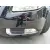 OPEL INSIGNIA BERLINA OPEL INSIGNIA BERLINA '2009 COSMO NEGRO 2008
