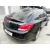 OPEL INSIGNIA BERLINA OPEL INSIGNIA BERLINA '2009 COSMO NEGRO 2008