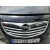 OPEL INSIGNIA BERLINA OPEL INSIGNIA BERLINA '2009 COSMO NEGRO 2008