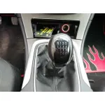OPEL INSIGNIA BERLINA OPEL INSIGNIA BERLINA '2009 COSMO NEGRO 2008